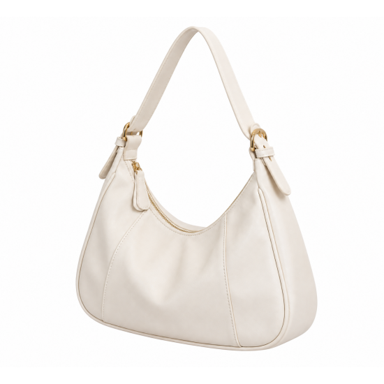 Chic Women's Shoulder Bag All Season