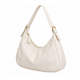 Chic Women's Shoulder Bag All Season