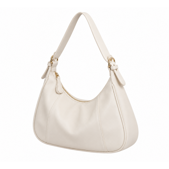 Chic Women's Shoulder Bag All Season