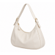 Chic Women's Shoulder Bag All Season