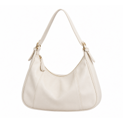 Chic Women's Shoulder Bag All Season