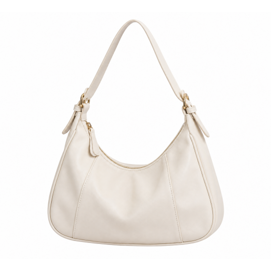 Chic Women's Shoulder Bag All Season