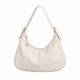 Chic Women's Shoulder Bag All Season