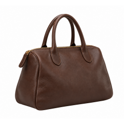 Everyday Zip Handbag