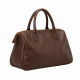 Everyday Zip Handbag