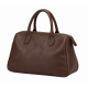 Everyday Zip Handbag
