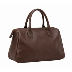 Everyday Zip Handbag