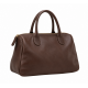 Everyday Zip Handbag