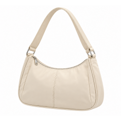 Lightweight Zip Handbag