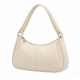 Lightweight Zip Handbag