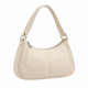 Lightweight Zip Handbag