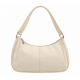 Lightweight Zip Handbag