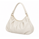 Soft Zip Handbag