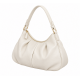 Soft Zip Handbag