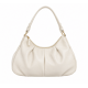 Soft Zip Handbag