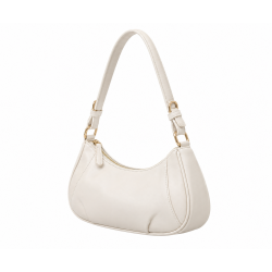 Chic Mini Shoulder Bag - Stylish & Versatile Women's Accessory