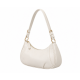 Chic Mini Shoulder Bag - Stylish & Versatile Women's Accessory