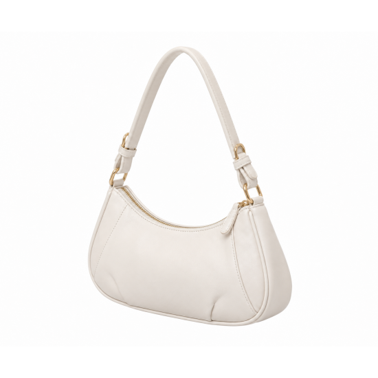 Chic Mini Shoulder Bag - Stylish & Versatile Women's Accessory