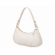 Chic Mini Shoulder Bag - Stylish & Versatile Women's Accessory