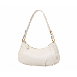 Chic Mini Shoulder Bag - Stylish & Versatile Women's Accessory