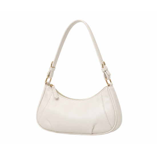 Chic Mini Shoulder Bag - Stylish & Versatile Women's Accessory