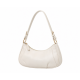 Chic Mini Shoulder Bag - Stylish & Versatile Women's Accessory
