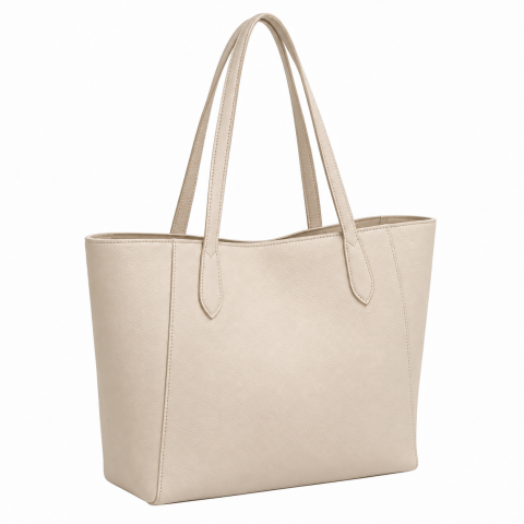 Women's Tote Bag