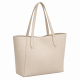 Women's Tote Bag