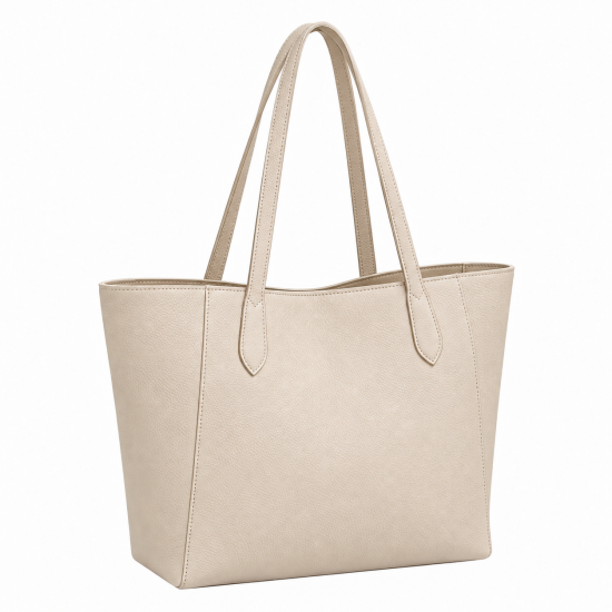 Women's Tote Bag