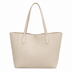 Women's Tote Bag