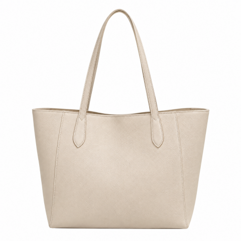 Women's Tote Bag