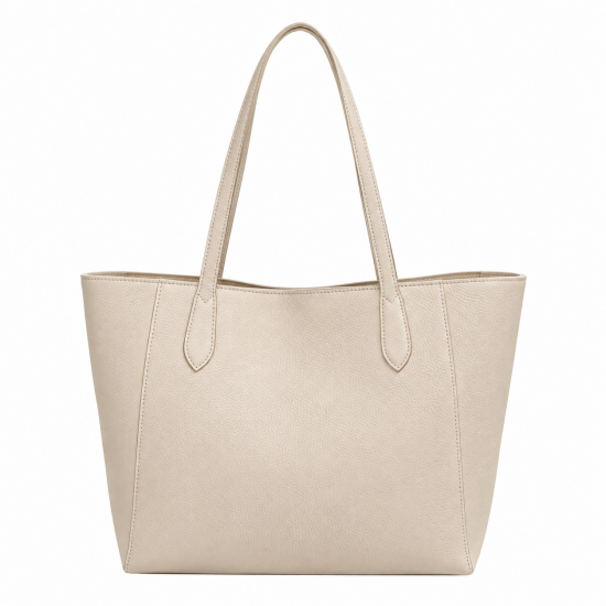 Women's Tote Bag