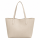 Women's Tote Bag