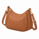 Fashion Ladies Crossbody Bag Small Shoulder Bag Women's Backpack Messenger Bag
