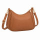 Fashion Ladies Crossbody Bag Small Shoulder Bag Women's Backpack Messenger Bag