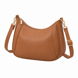 Fashion Ladies Crossbody Bag Small Shoulder Bag Women's Backpack Messenger Bag