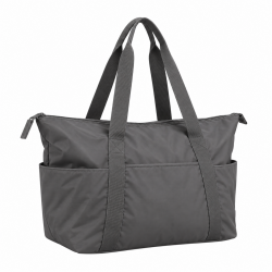 Women's Gym Tote Bag - Lightweight Carry on Tote Bags for Women's - Casual