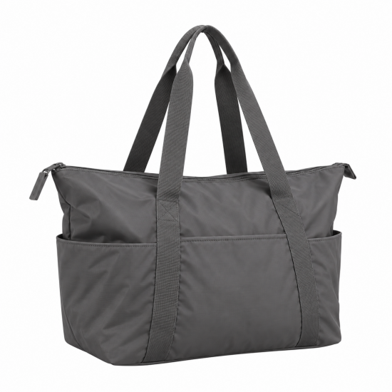 Women's Gym Tote Bag - Lightweight Carry on Tote Bags for Women's - Casual