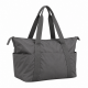 Women's Gym Tote Bag - Lightweight Carry on Tote Bags for Women's - Casual