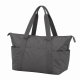 Women's Gym Tote Bag - Lightweight Carry on Tote Bags for Women's - Casual