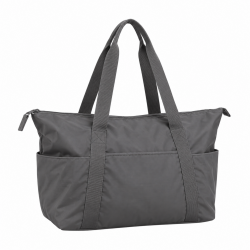 Women's Gym Tote Bag - Lightweight Carry on Tote Bags for Women's - Casual