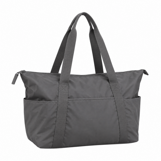 Women's Gym Tote Bag - Lightweight Carry on Tote Bags for Women's - Casual