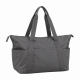 Women's Gym Tote Bag - Lightweight Carry on Tote Bags for Women's - Casual