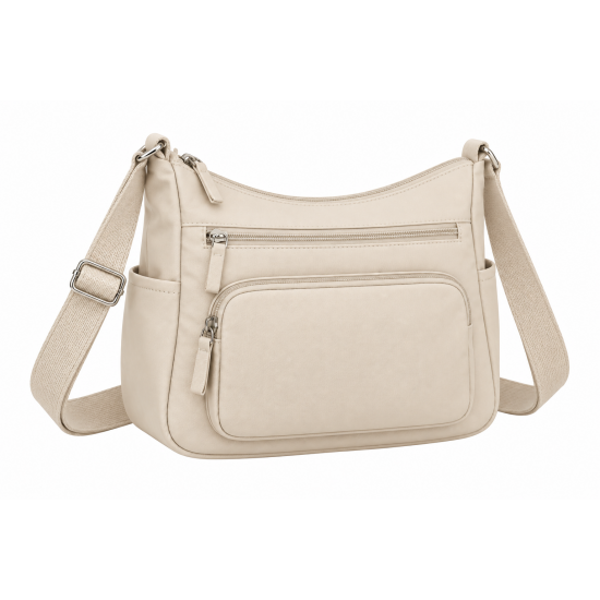 Women's S Cross Body Bags Crossbody Bags for Women's with Anti Theft Function 4