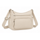 Women's S Cross Body Bags Crossbody Bags for Women's with Anti Theft Function 4