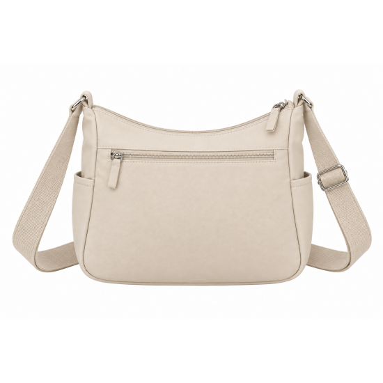 Women's S Cross Body Bags Crossbody Bags for Women's with Anti Theft Function 4