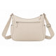Women's S Cross Body Bags Crossbody Bags for Women's with Anti Theft Function 4