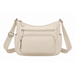 Women's S Cross Body Bags Crossbody Bags for Women's with Anti Theft Function 4