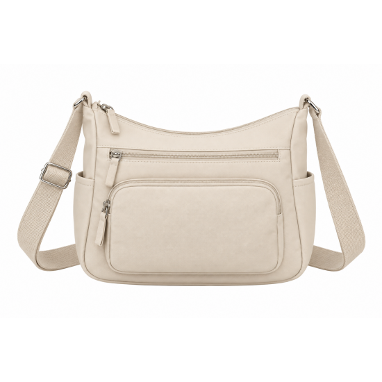 Women's S Cross Body Bags Crossbody Bags for Women's with Anti Theft Function 4