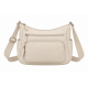 Women's S Cross Body Bags Crossbody Bags for Women's with Anti Theft Function 4